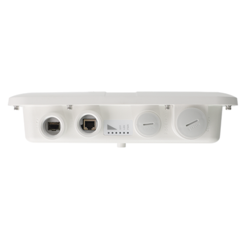 Wi-Fi 6 5400Mbps Outdoor AP